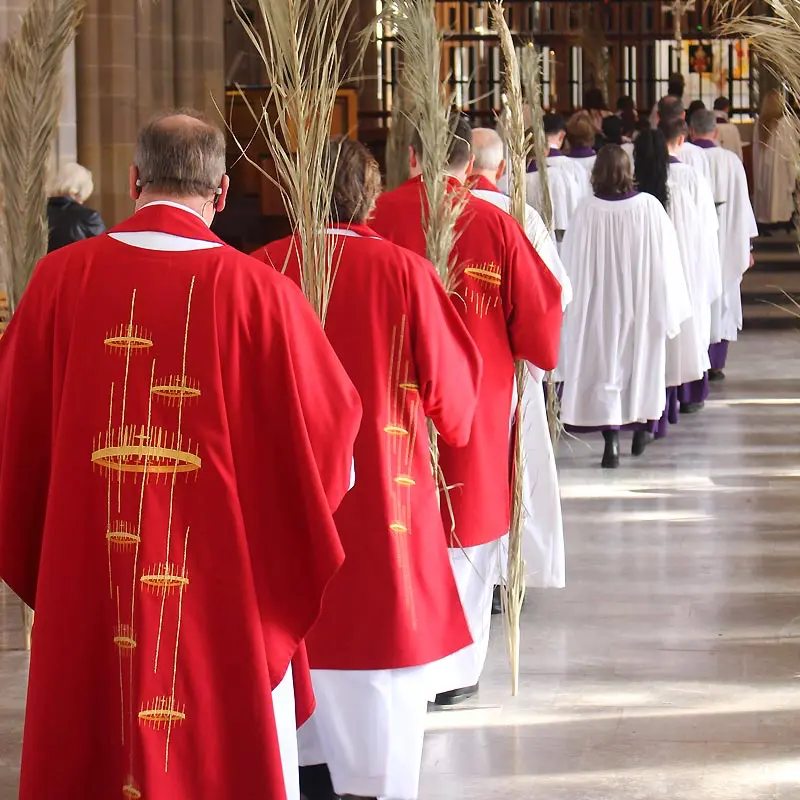 blackburn-cathedral-easter-2024-services