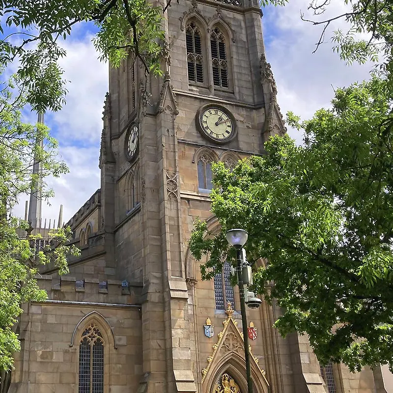 blackburn-cathedral-easter-2024-visiting