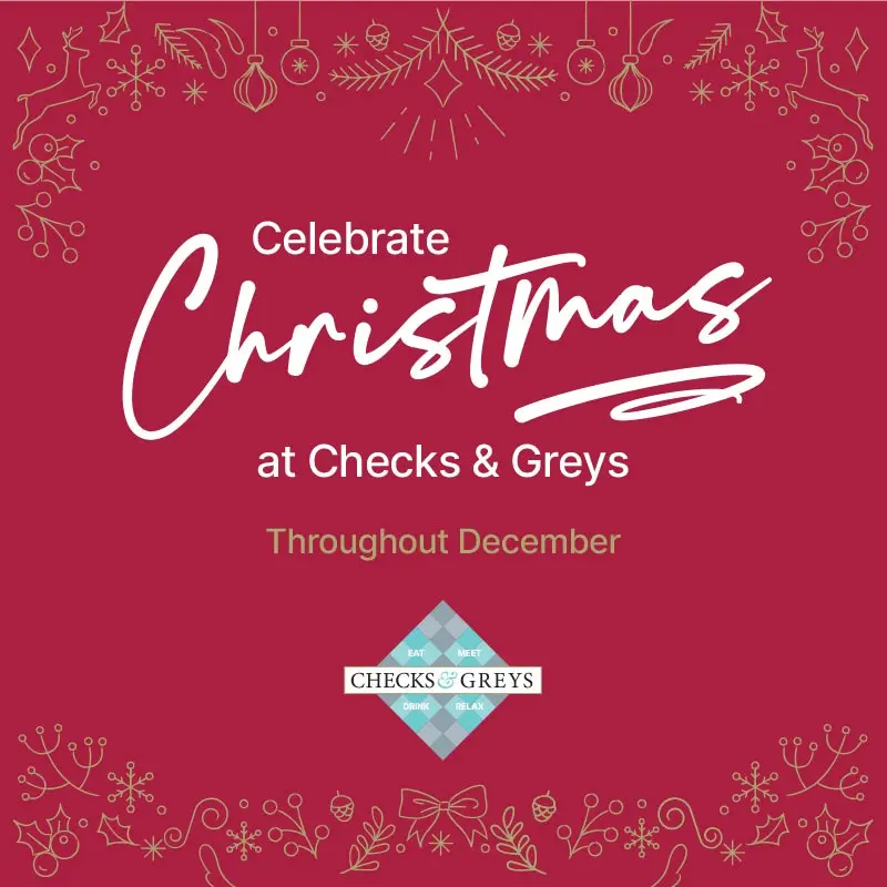 checks-and-greys-christmas-2024