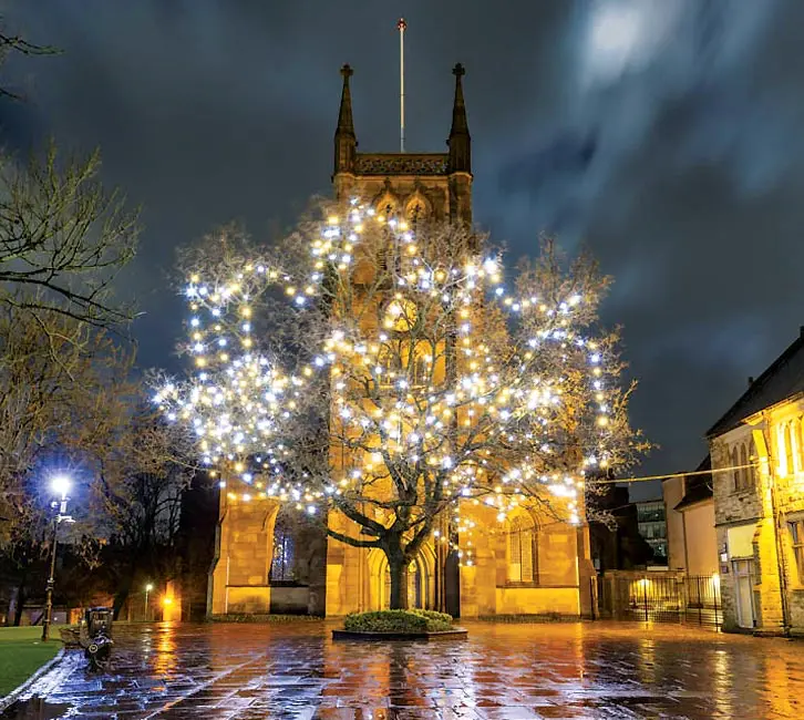 visiting-blackburn-cathedral-christmas-2024