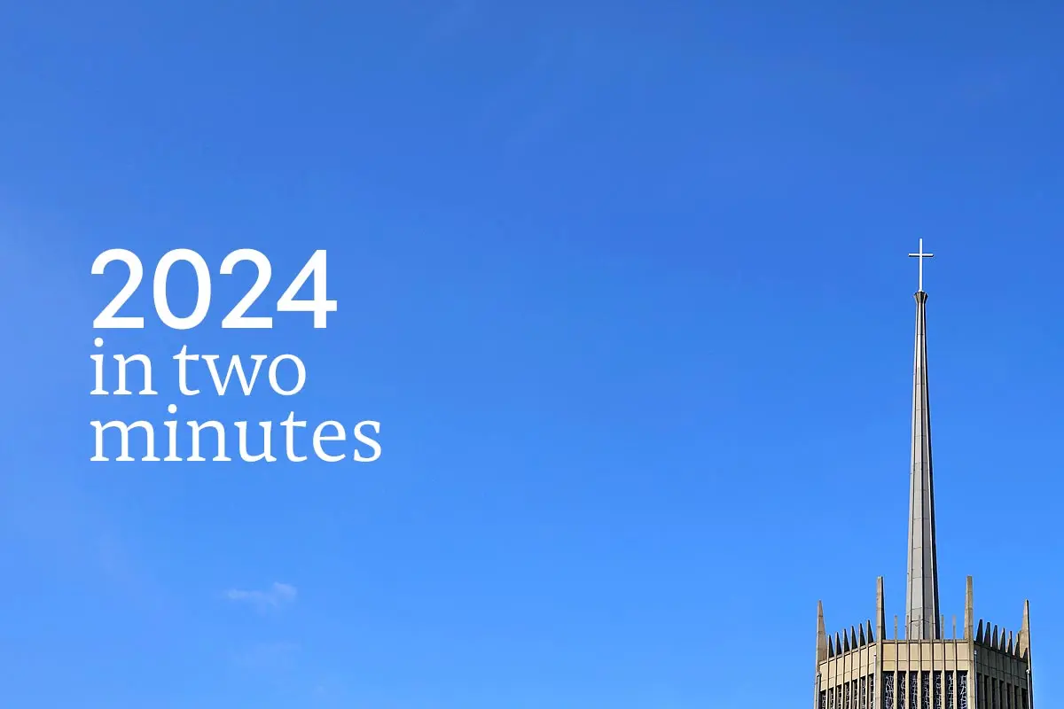 2024-review-in-two-minutes