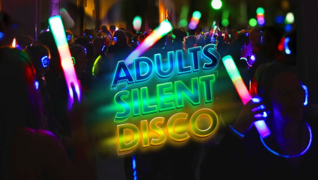 adults-silent-disco