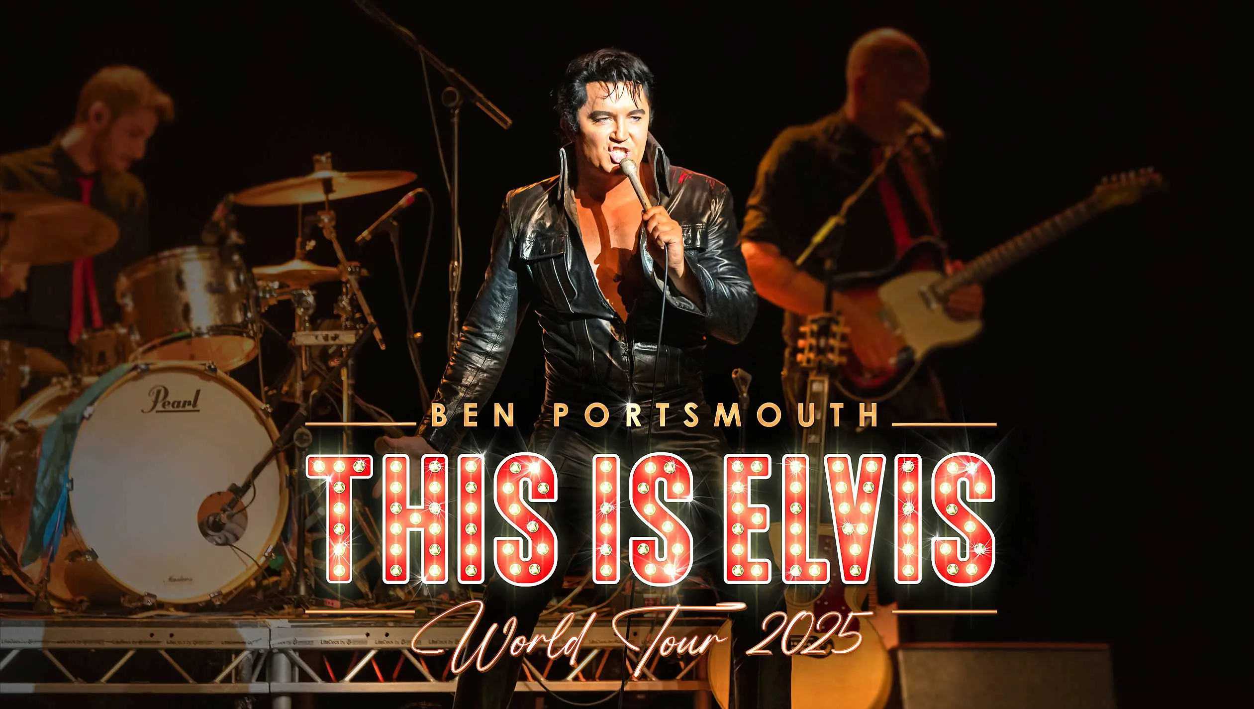 ben-portsmouth-this-is-elvis