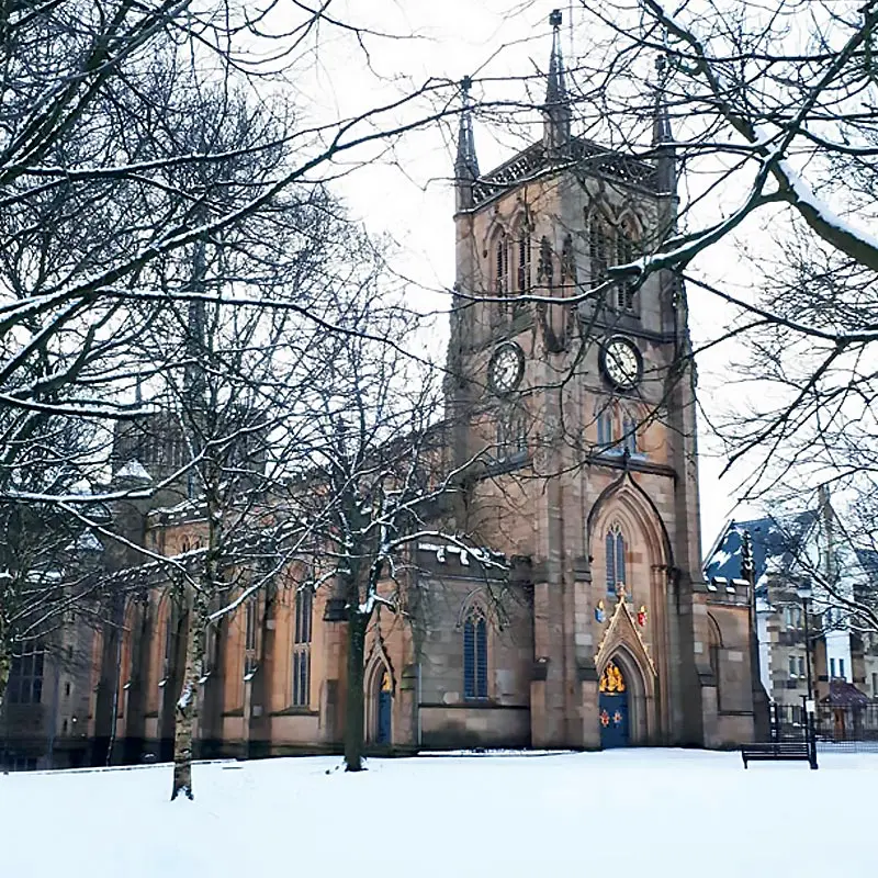 blackburn-cathedral-christmas-2024