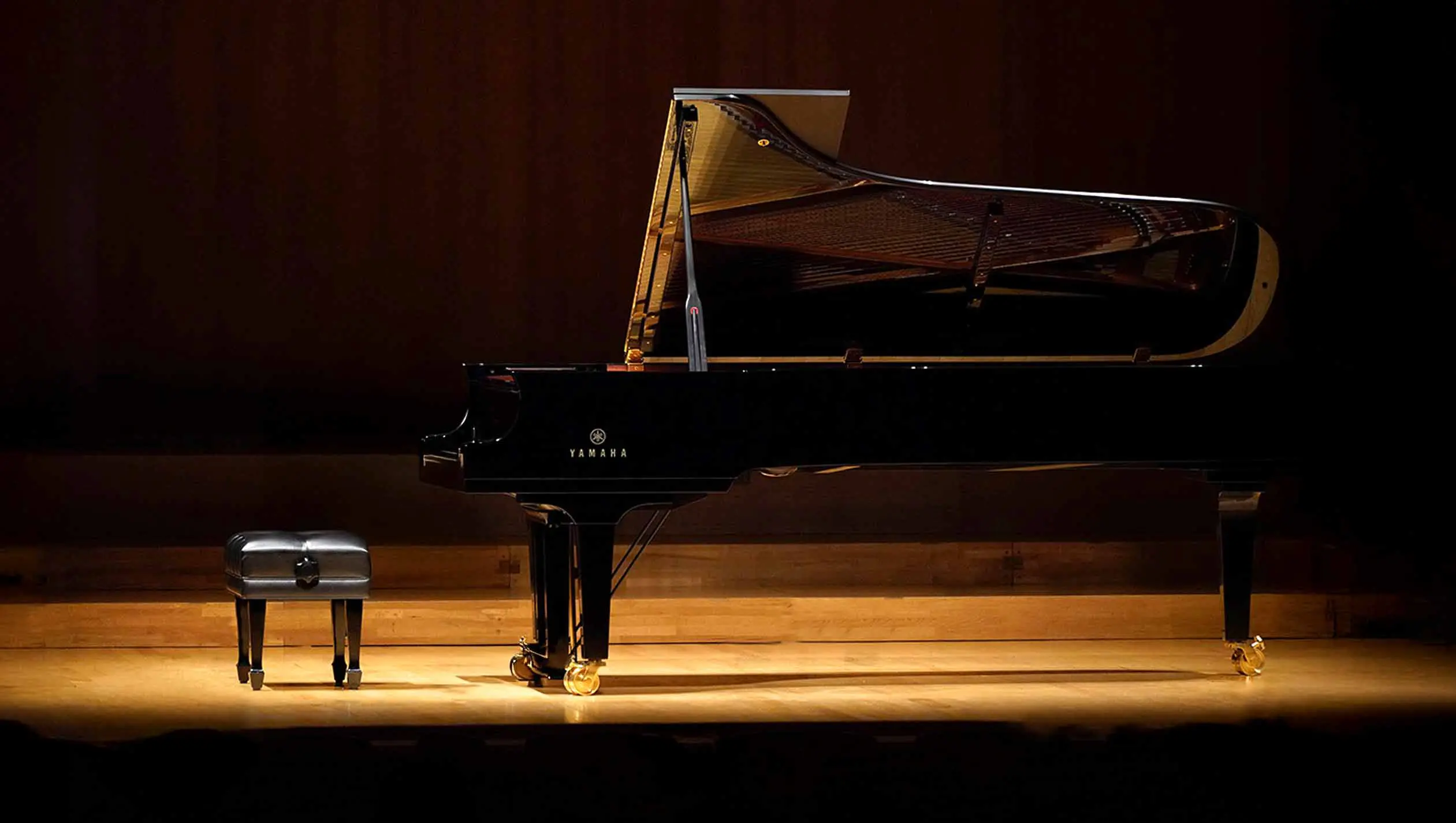 blackburn-cathedral-piano-concert