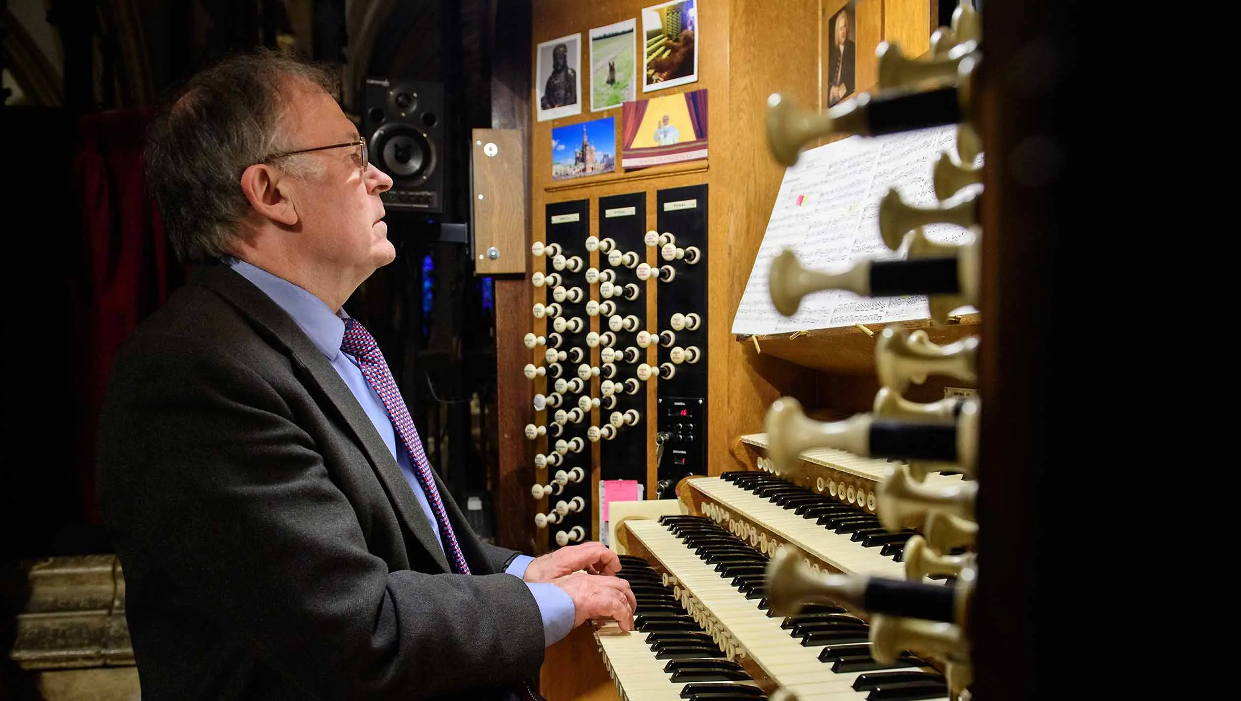 colin-walsh-organ-concert