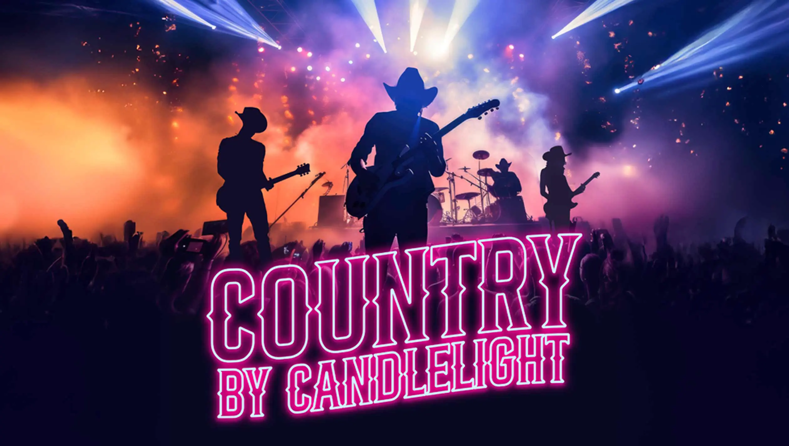 country-by-candlelight