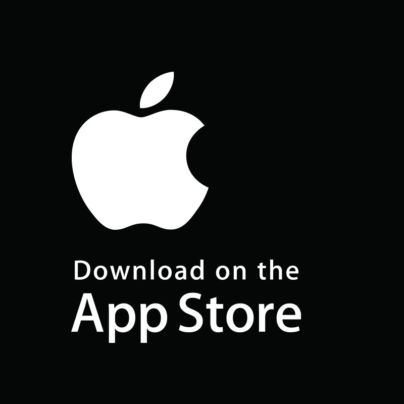 download-on-the-app-store