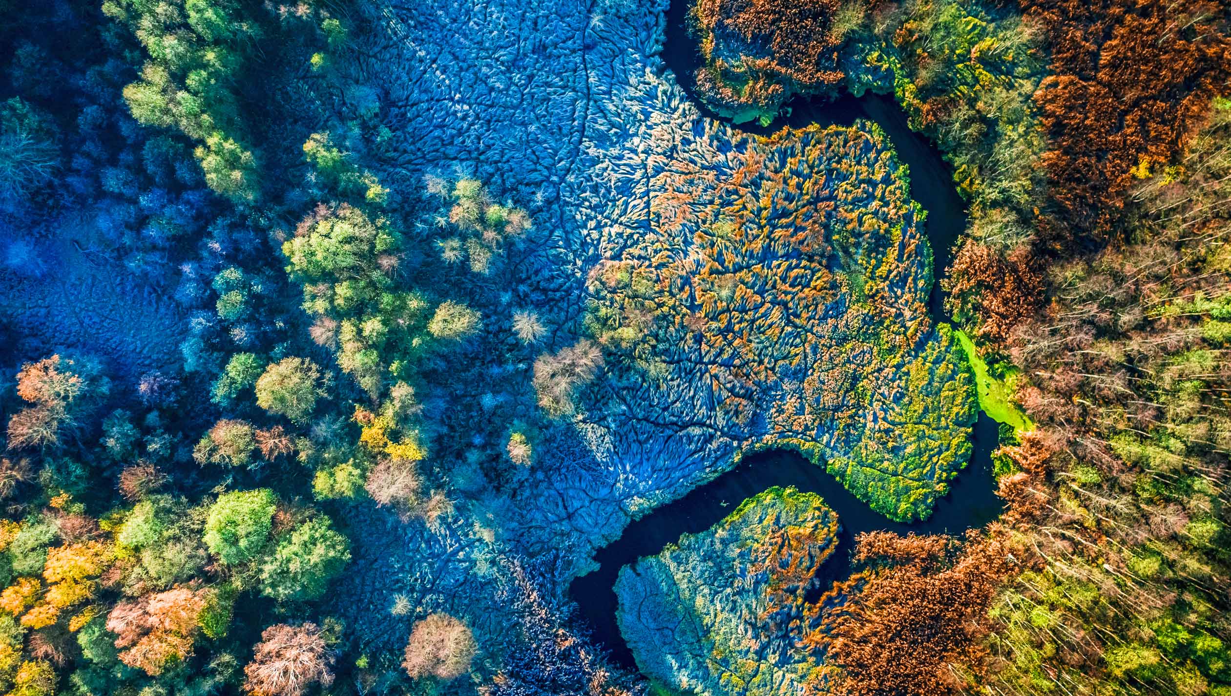 earth-photography-competition-blackburn-cathedral