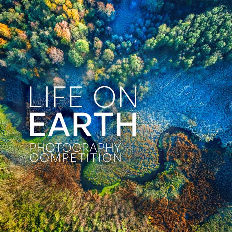 earth-photography-competition