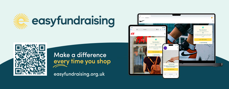 easy-fundraising