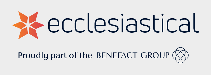 ecclesiastical-home-insurance-logo