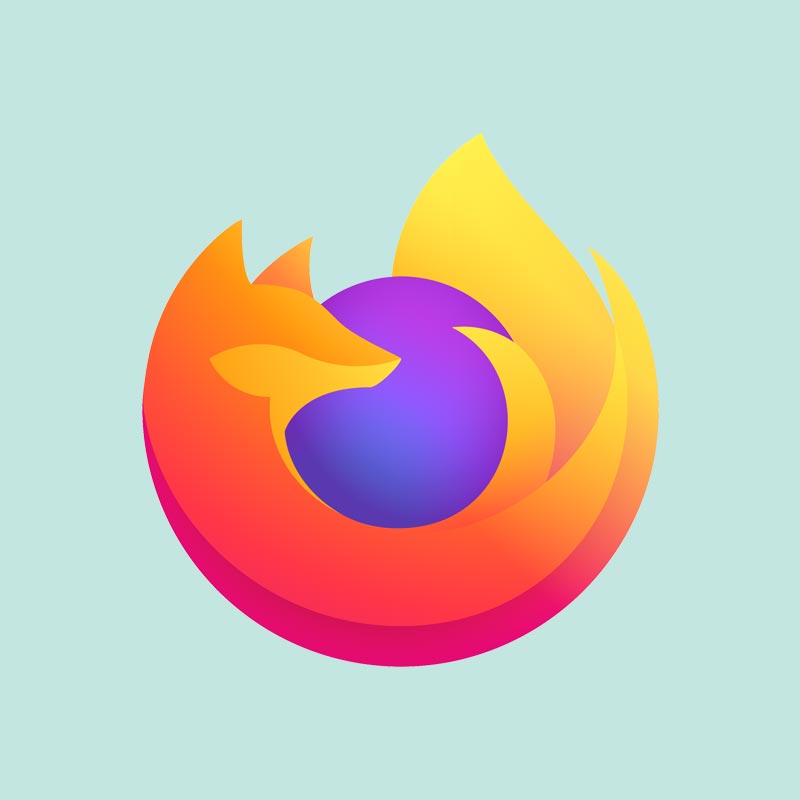 firefox-browser-donation-reminder