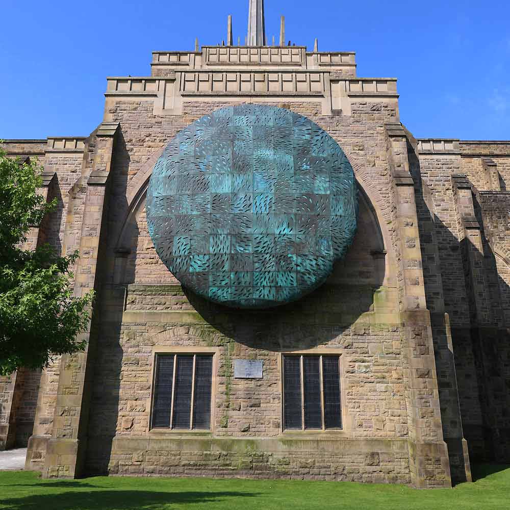 healing-nations-blackburn-cathedral