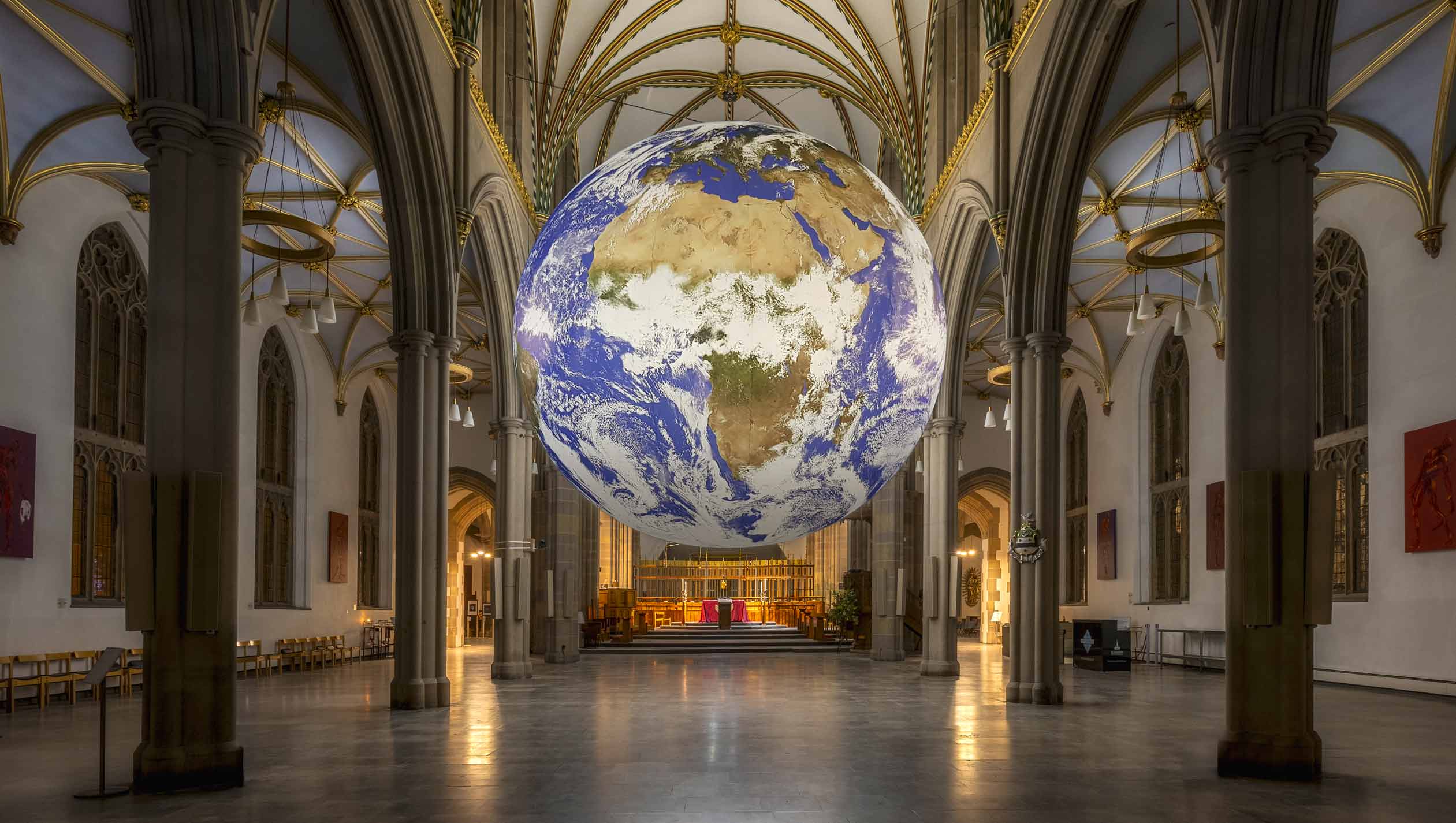 gaia-daily-schedule-blackburn-cathedral