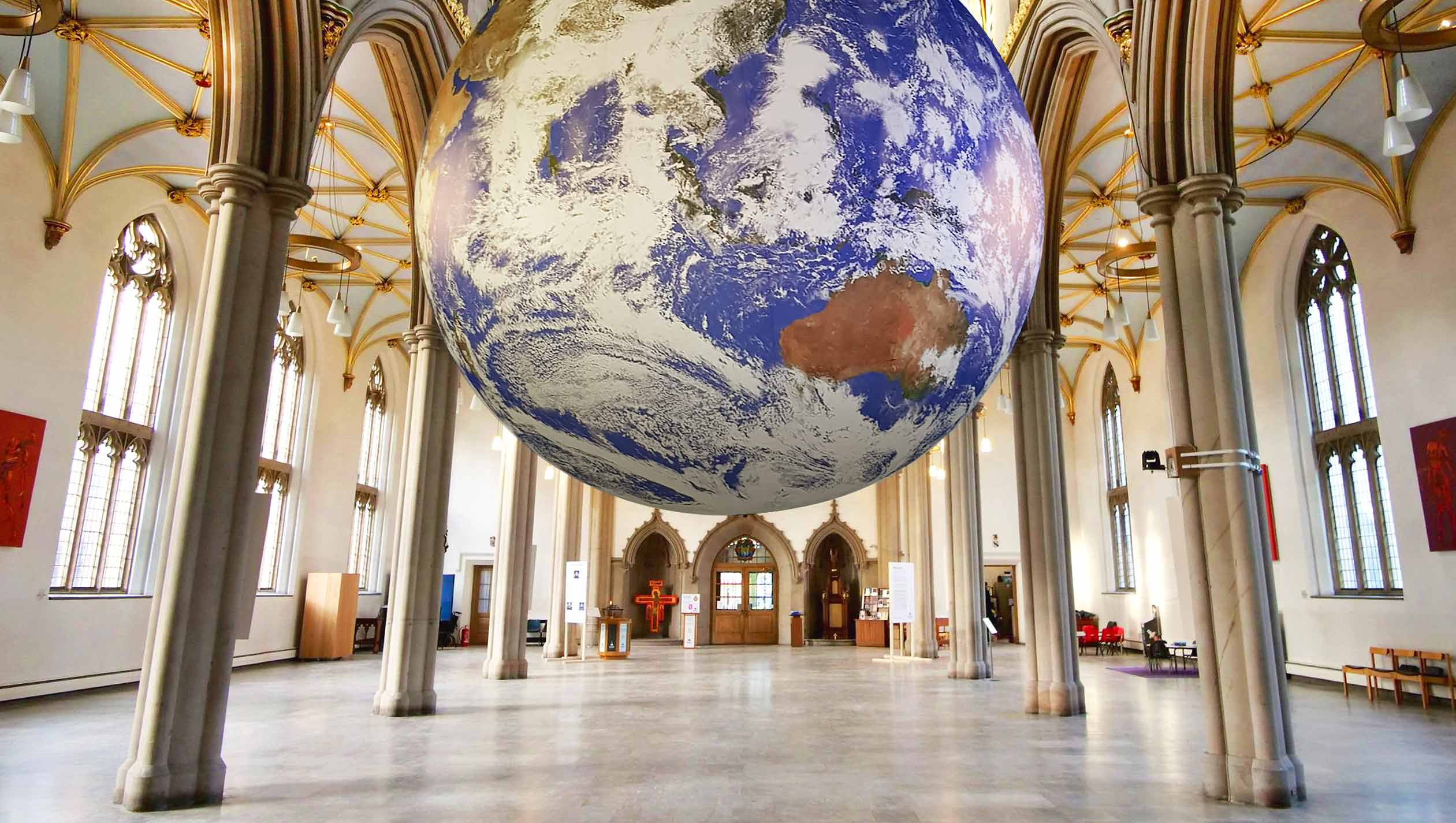 gaia-daytime-viewing-blackburn-cathedral