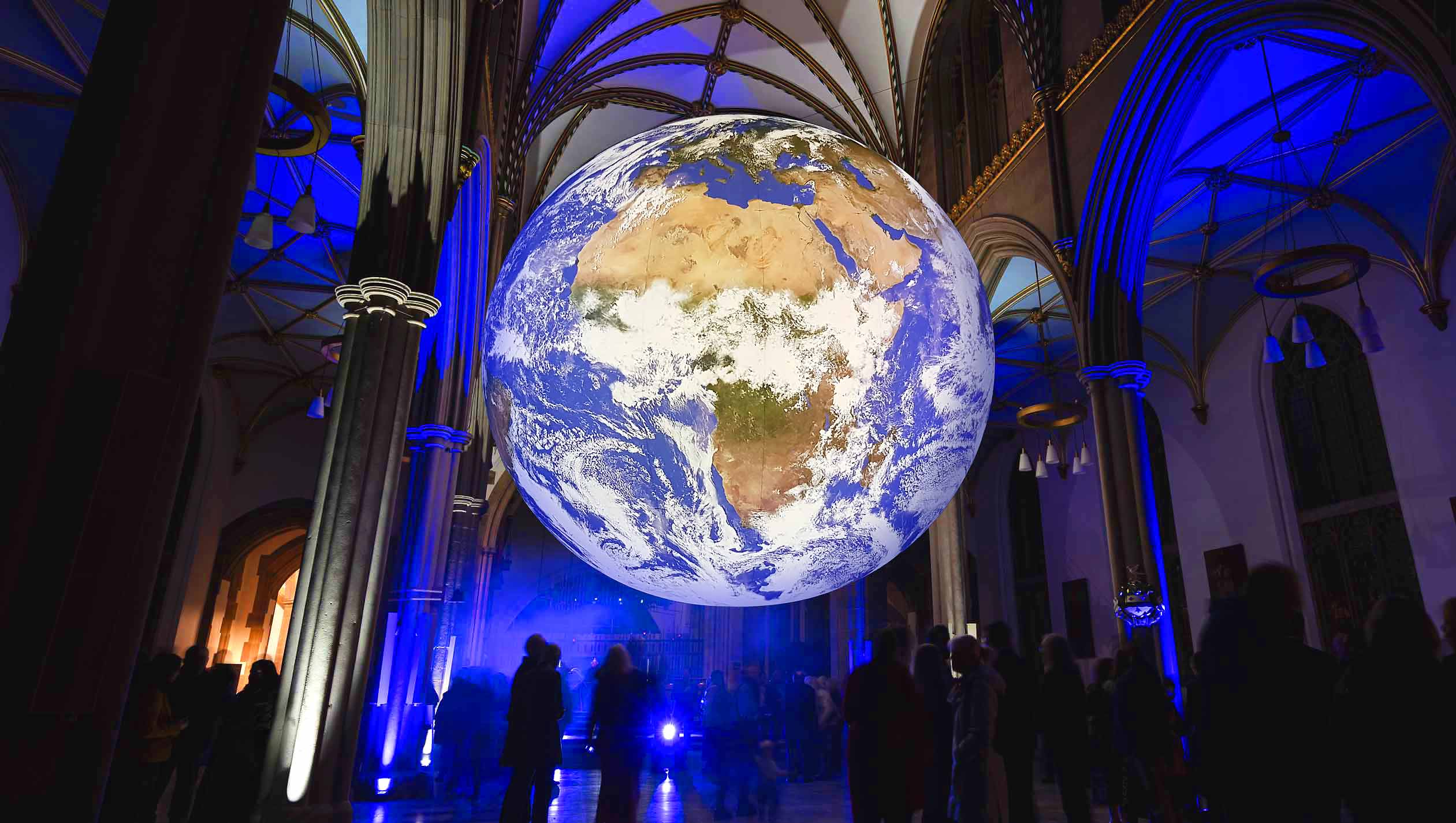 gaia-evening-viewing-blackburn-cathedral