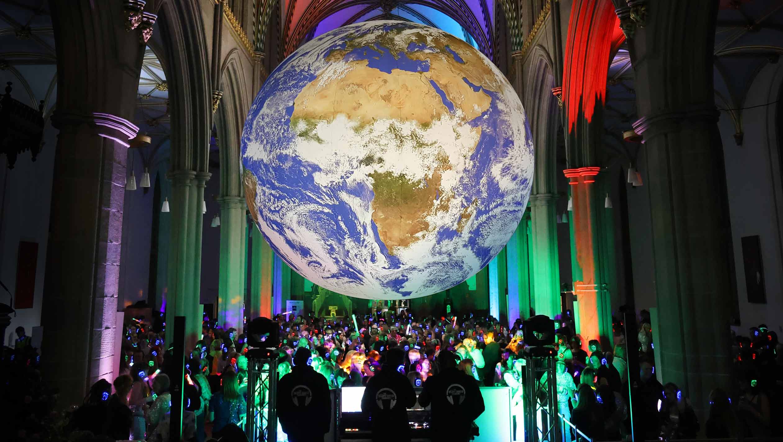 gaia-events-calendar-blackburn-cathedral