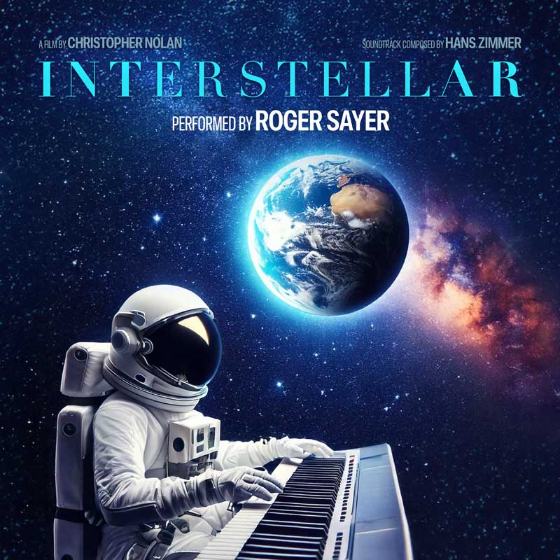 gaia-interstellar-roger-sayer