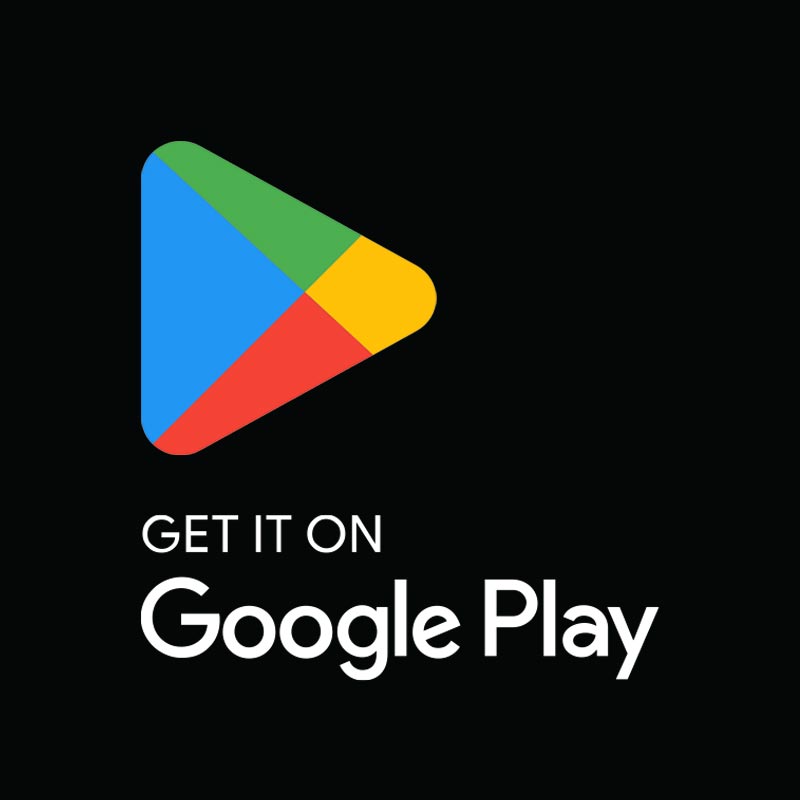 get-it-on-google-play