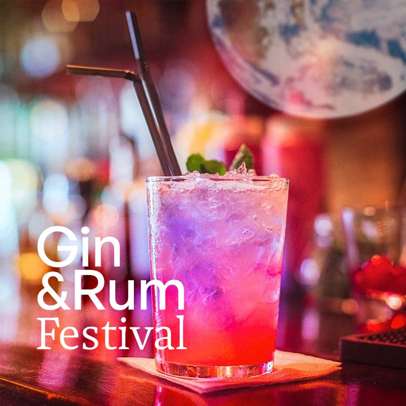 gin-rum-festival