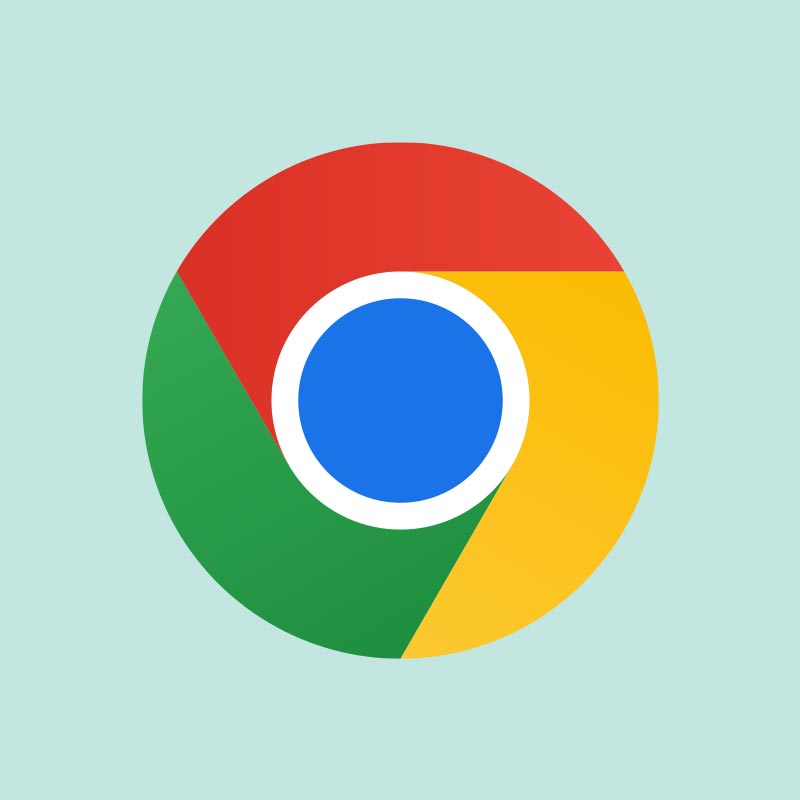 google-chrome-browser-donation-reminder