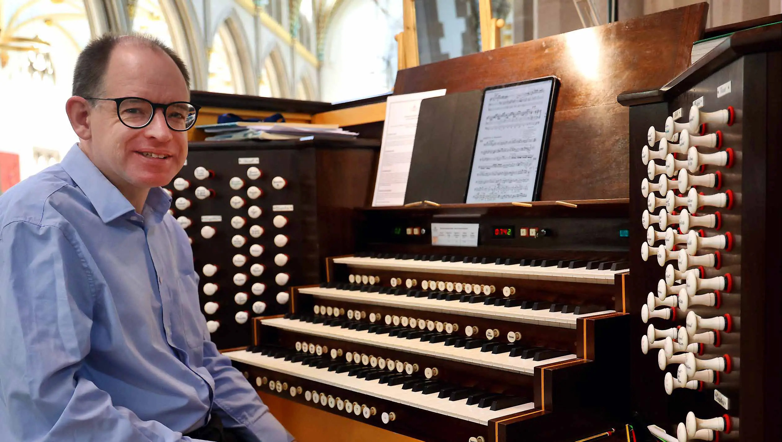 john-hosking-organ-concert