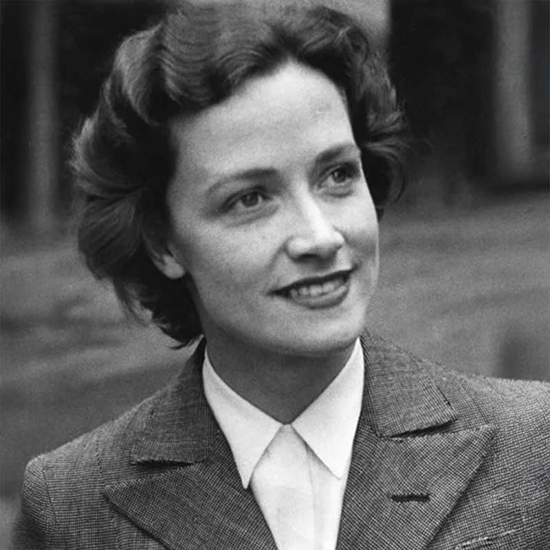 kathleen-ferrier