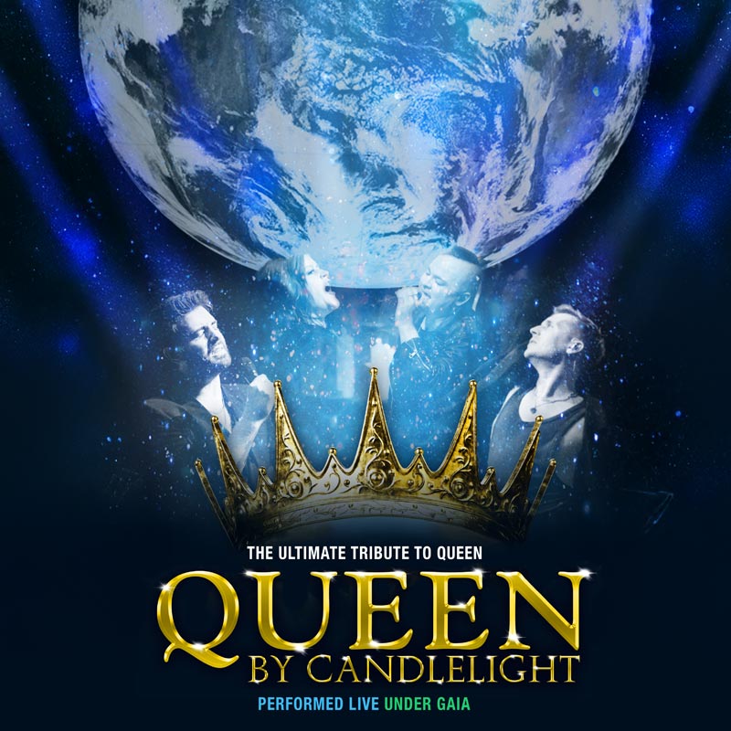 queen-by-candlelight