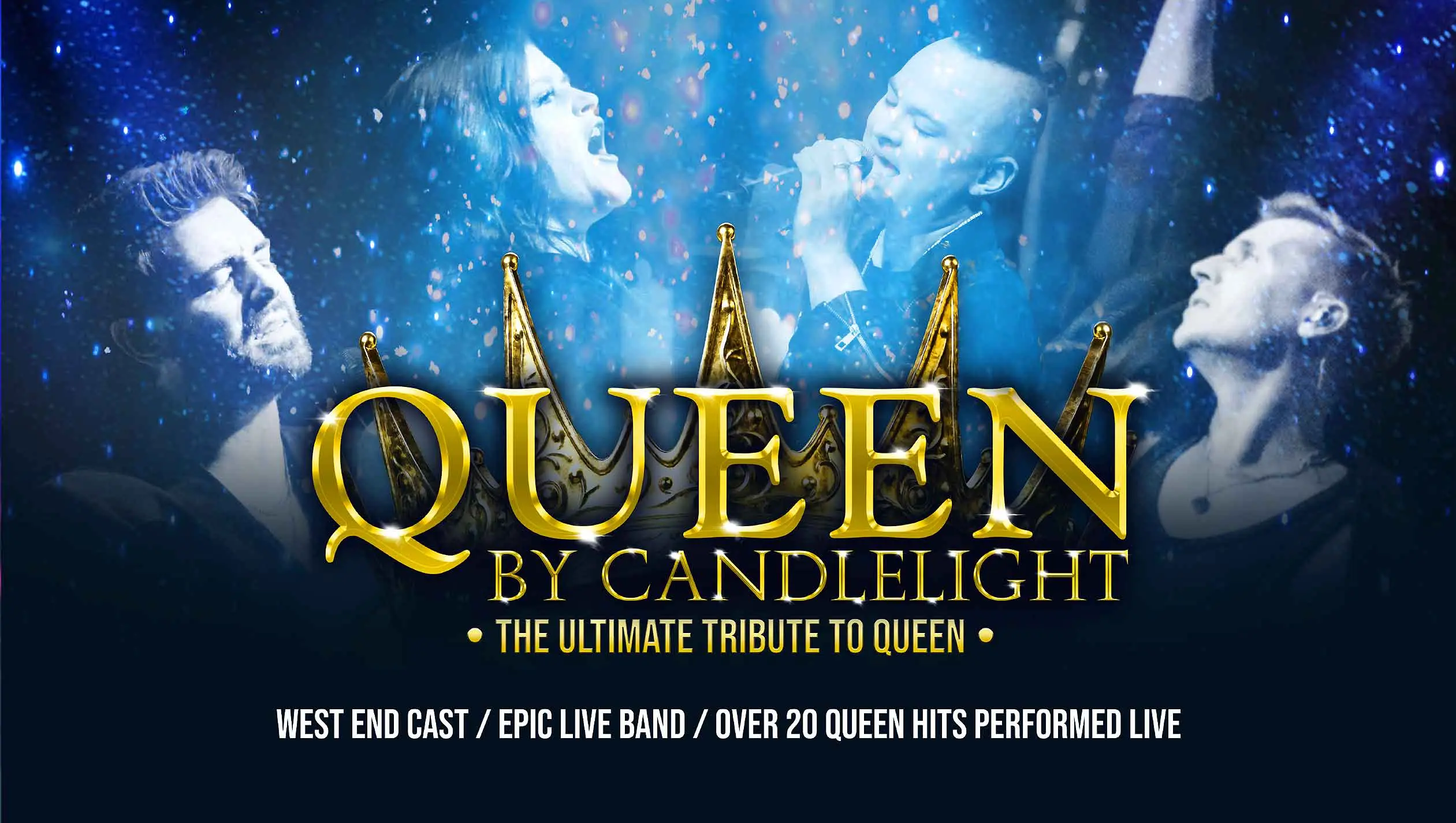 queen-by-candlelight