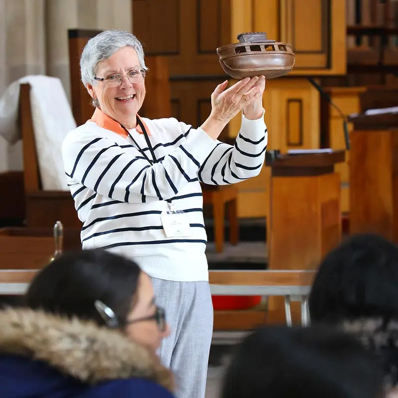 volunteering-at-blackburn-cathedral