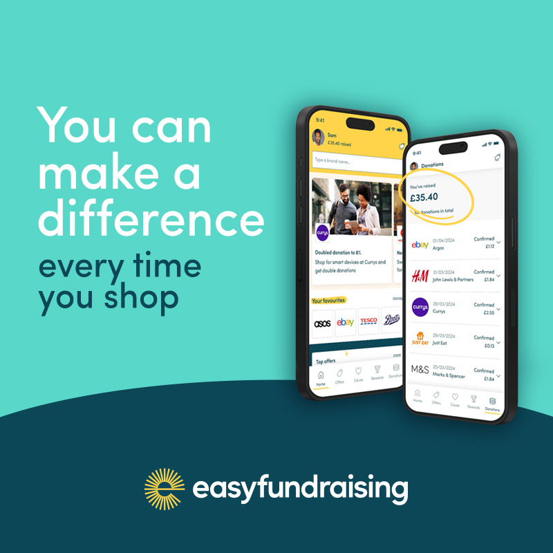 easyfundraising-blackburn-cathedral