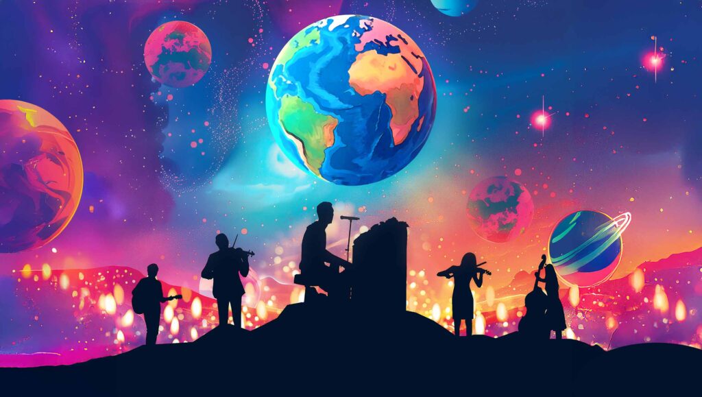 gaia-coldplay-by-candlelight