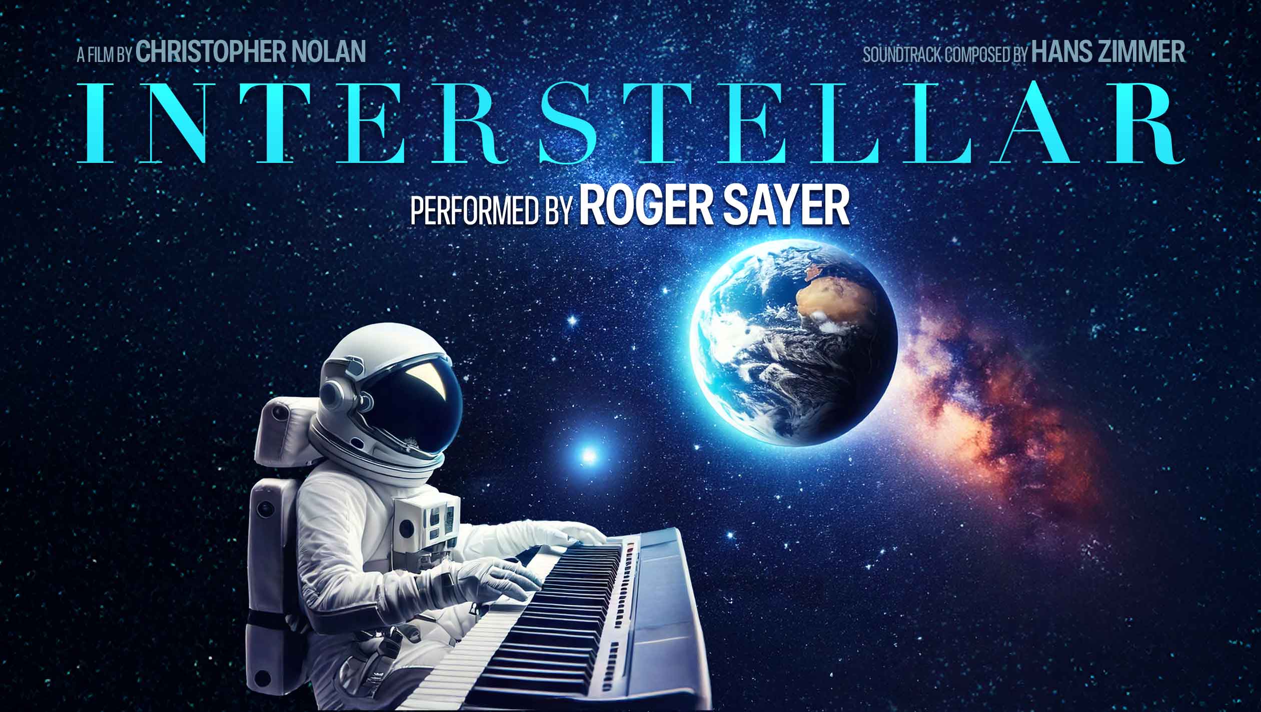 gaia-interstellar-roger-sayer