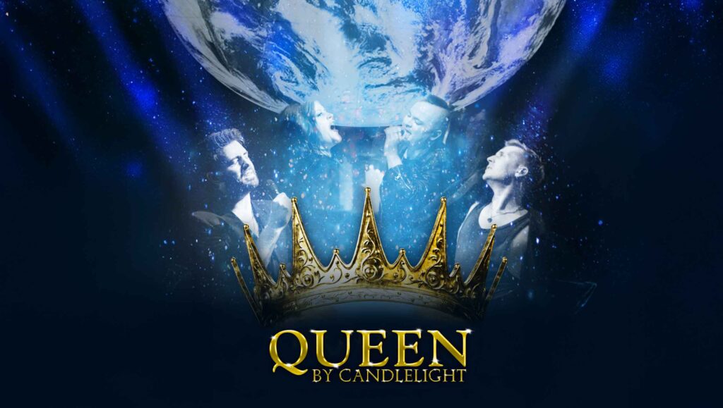 gaia-queen-by-candlelight