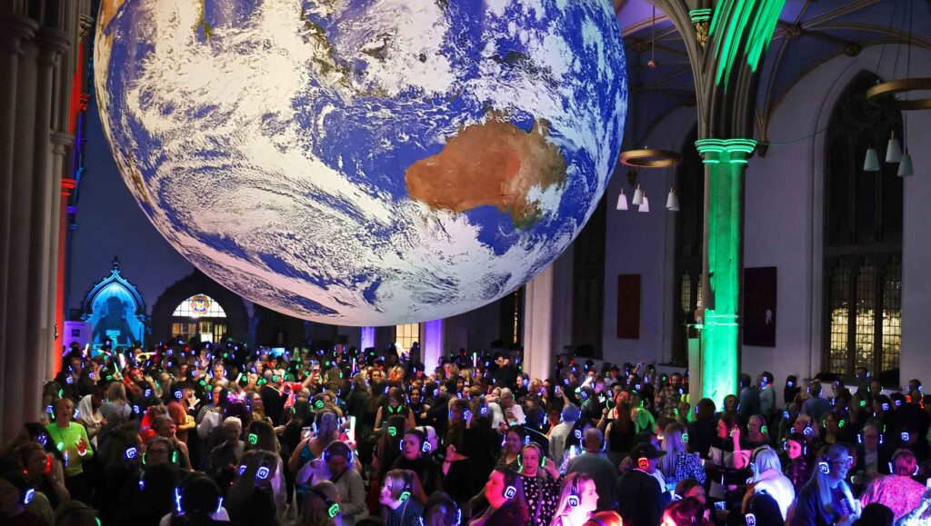 gaia-silent-disco-blackburn-cathedral