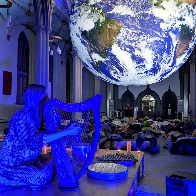 gaia-soundbath-blackburn-cathedral