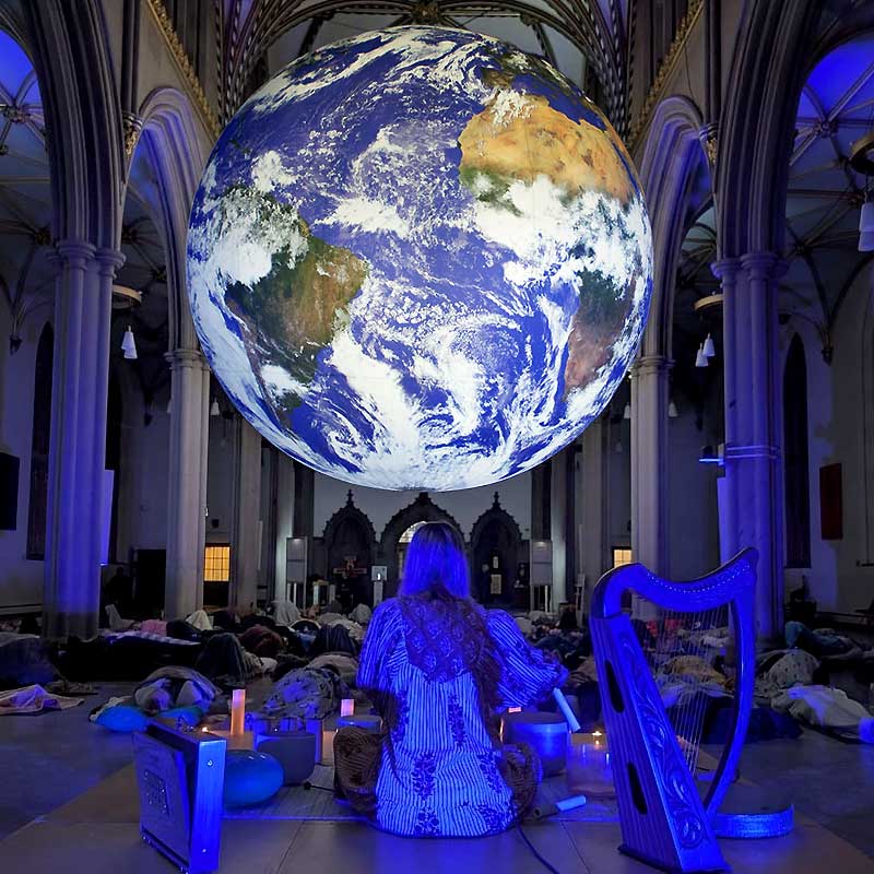 gaia-soundbath-blackburn-cathedral