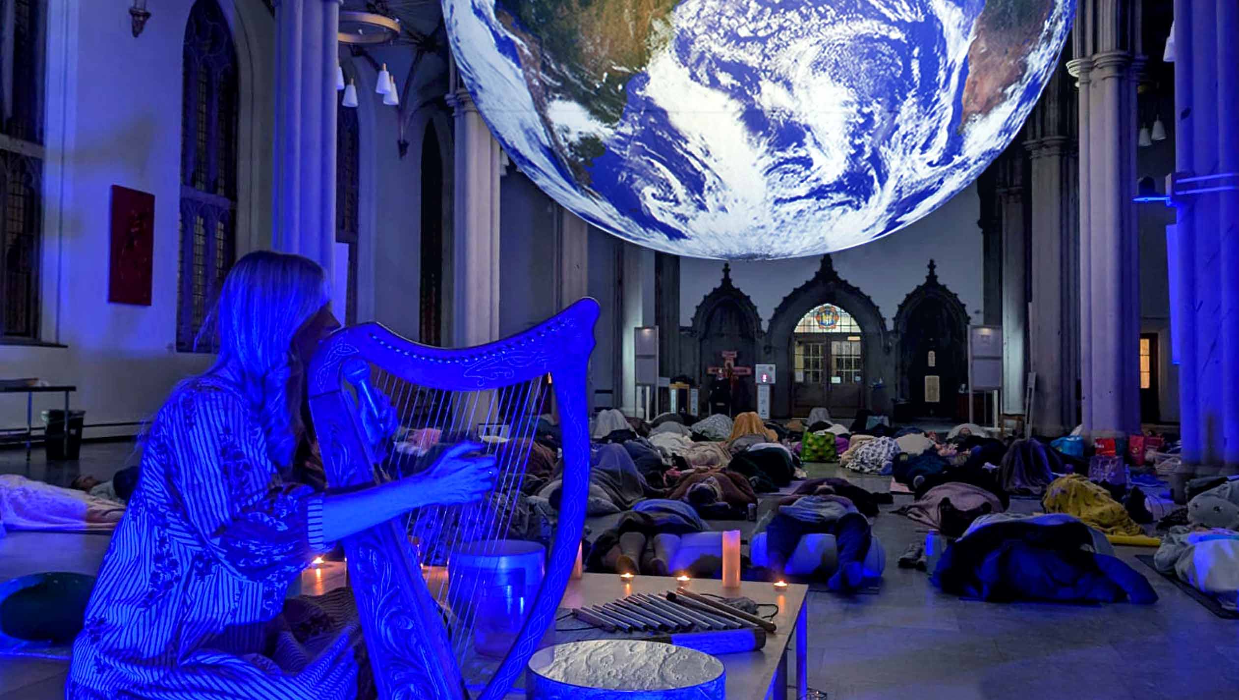 gaia-soundbath-blackburn-cathedral