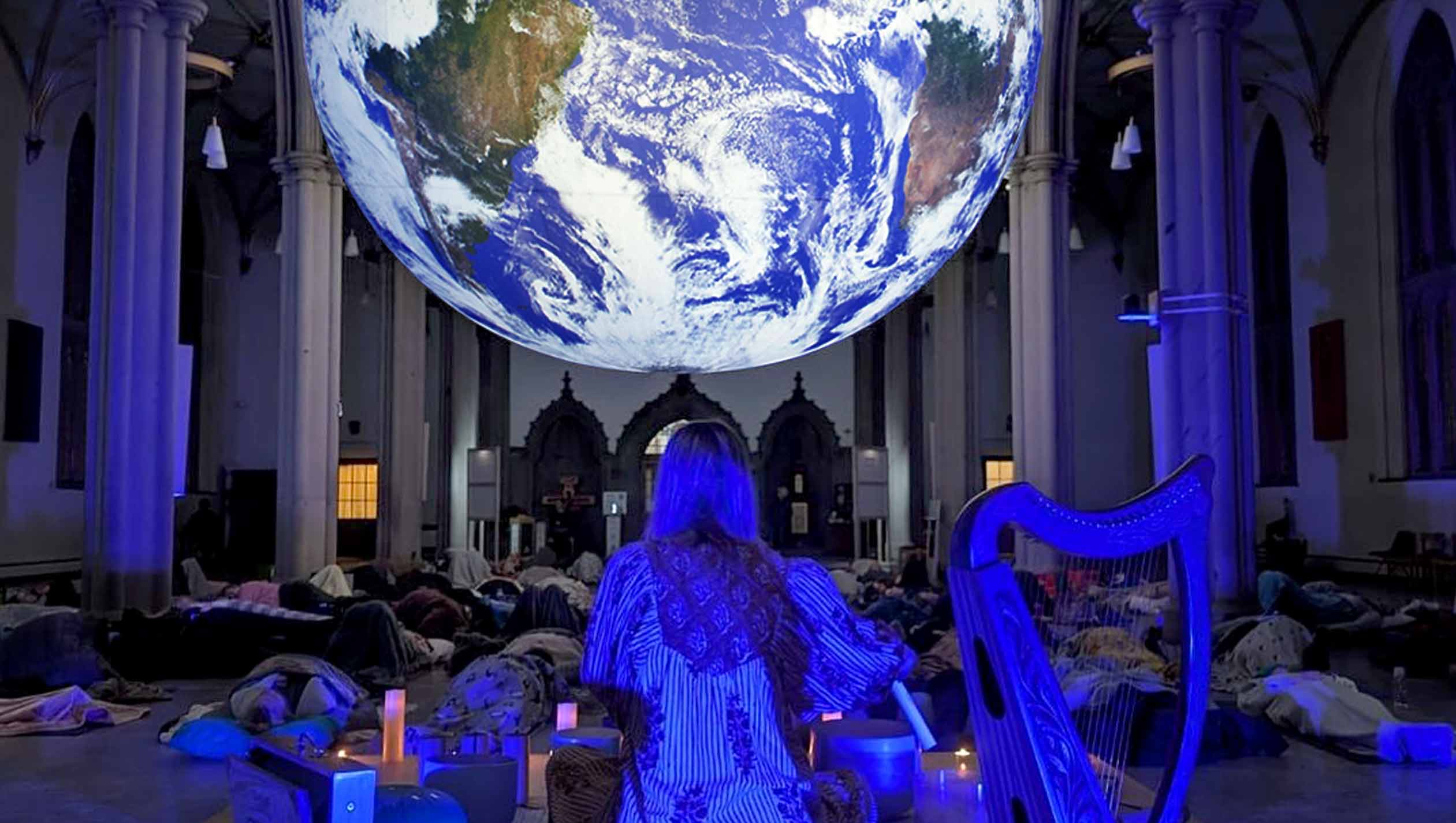 gaia-soundbath-blackburn-cathedral