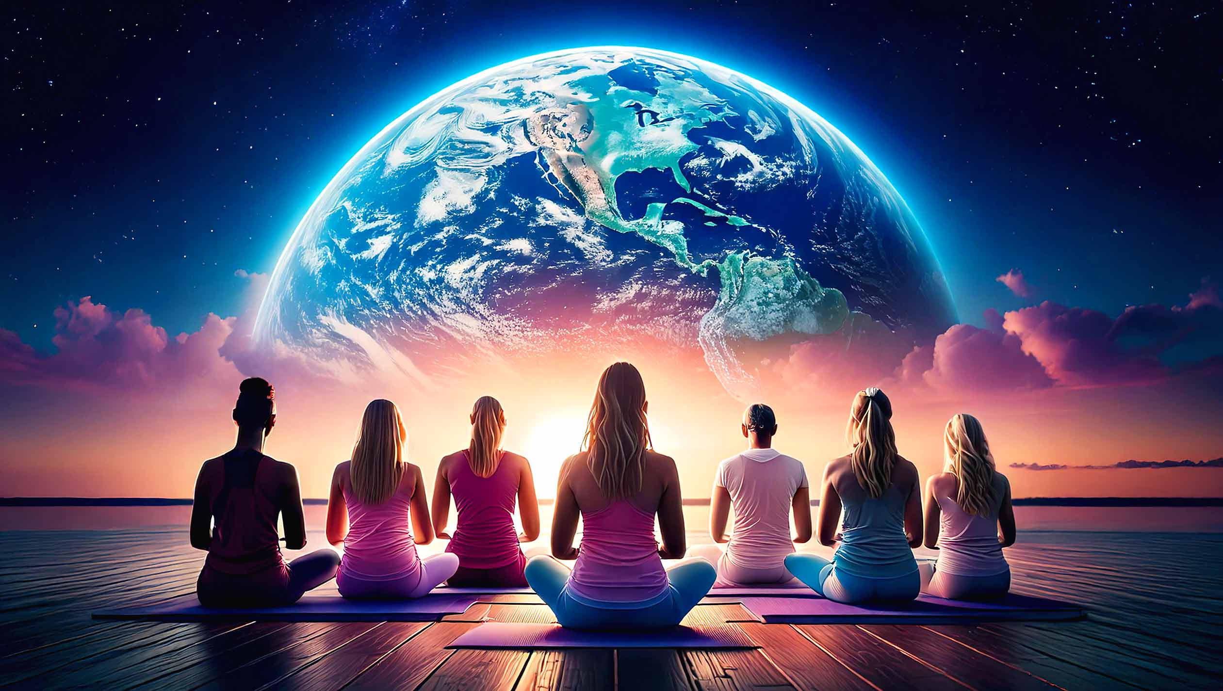 gaia-yoga-blackburn-cathedral