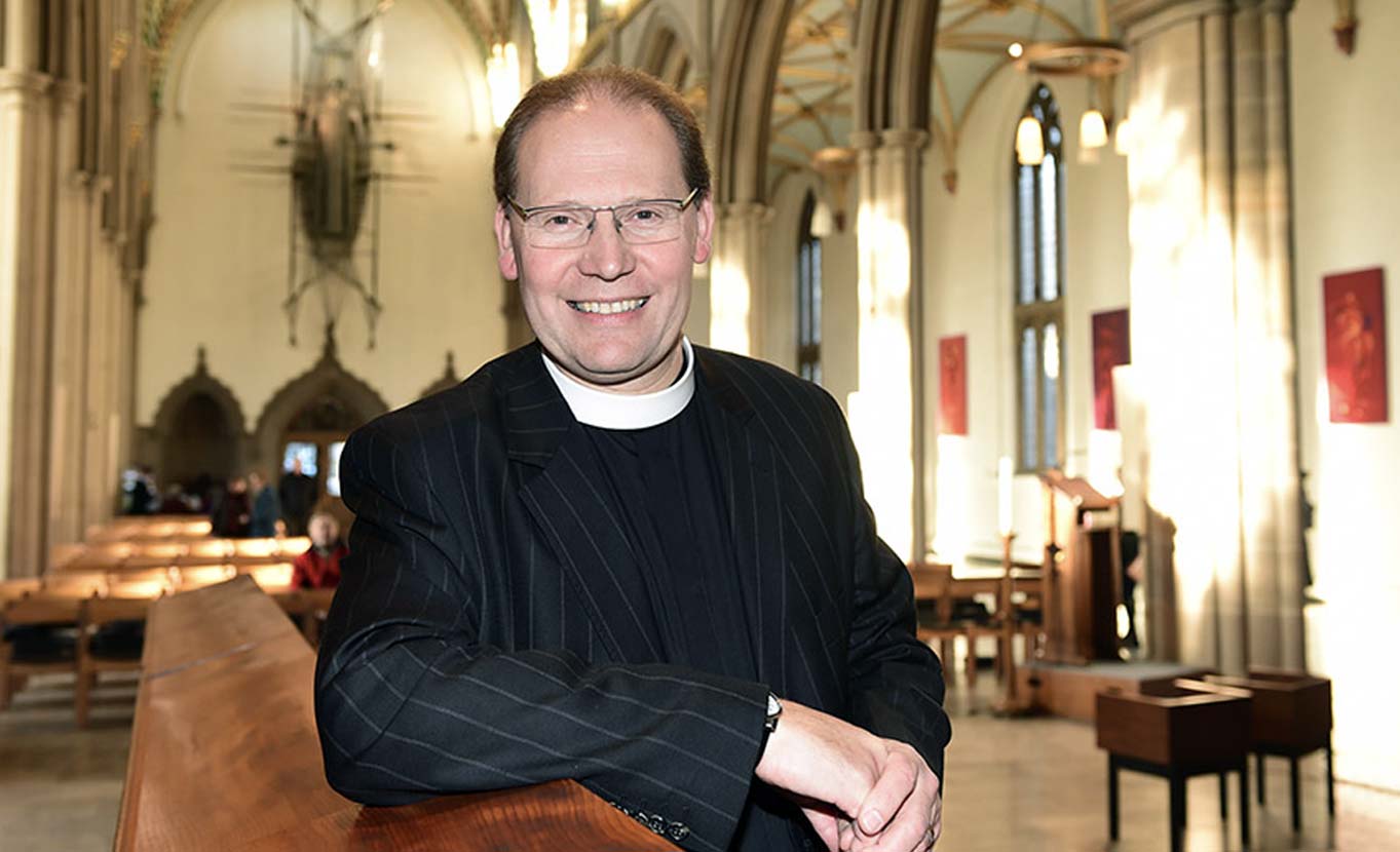 "peter-howell-jones-thank-you-donation