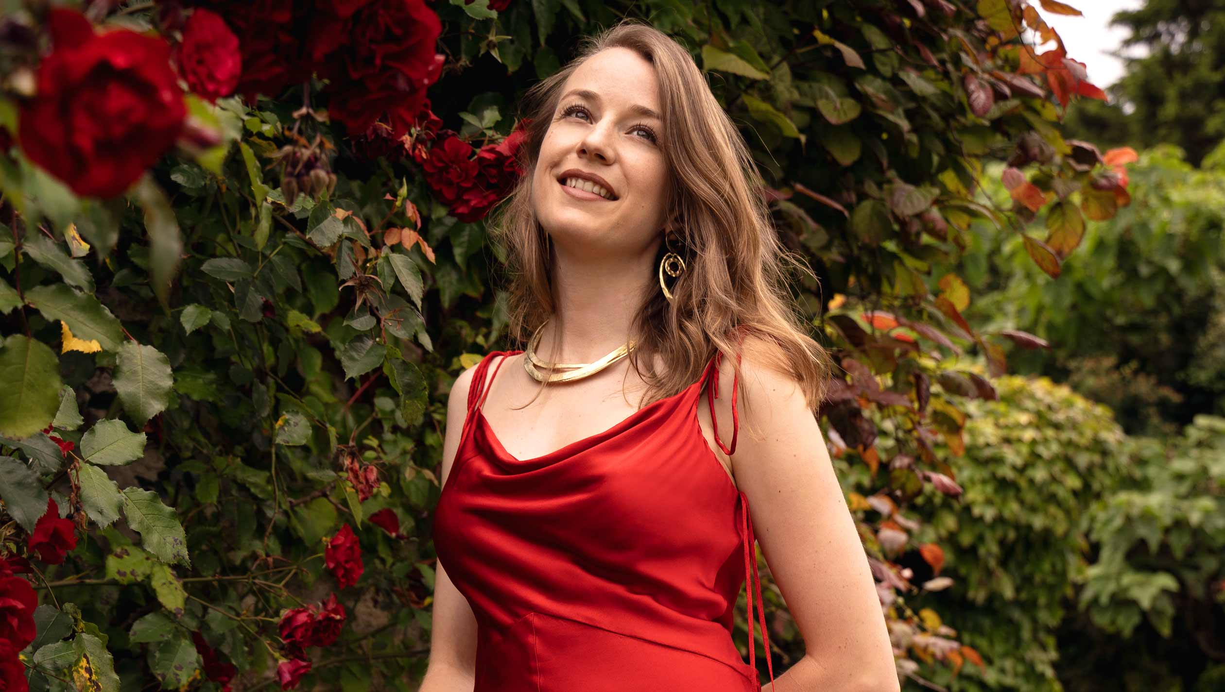 Angela-Hicks-Echoes-of-Time