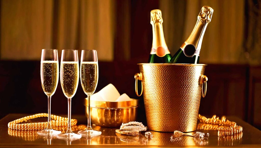 appeal-trust-champagne-jewellery