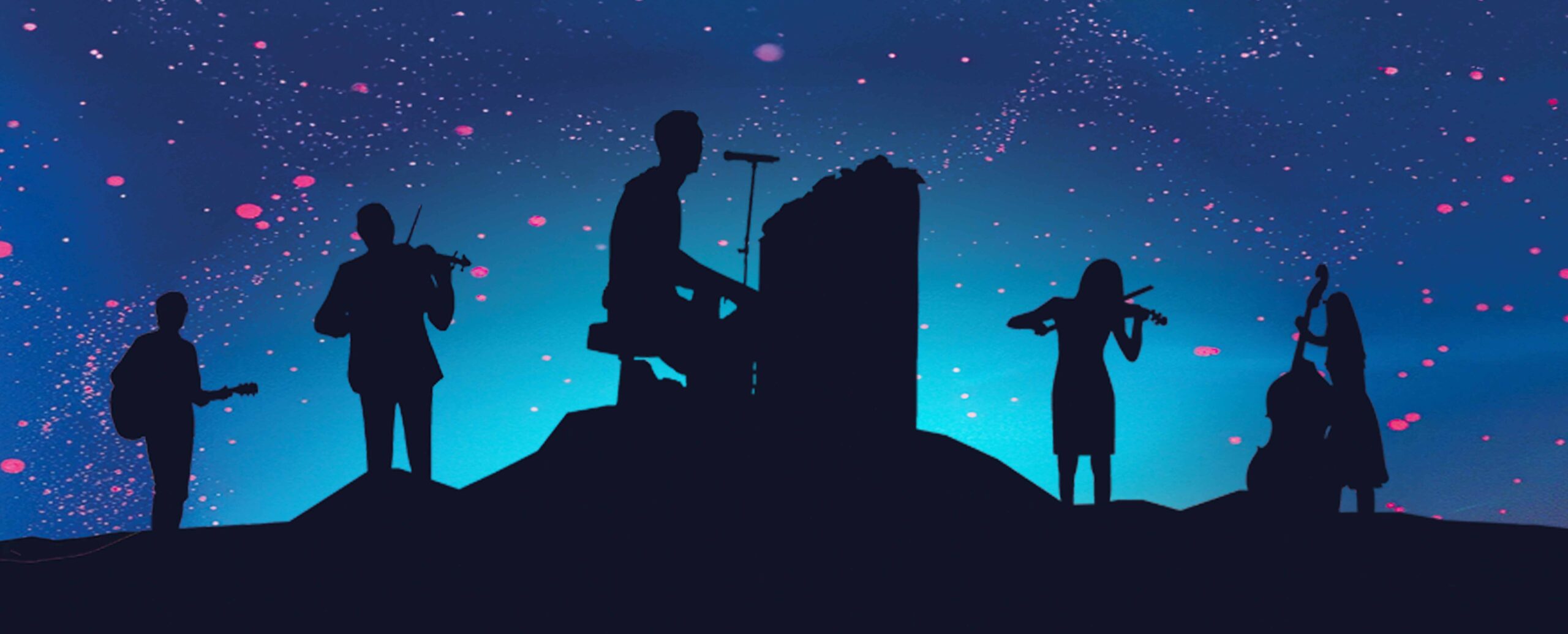 coldplay-by-candlelight-june-2025