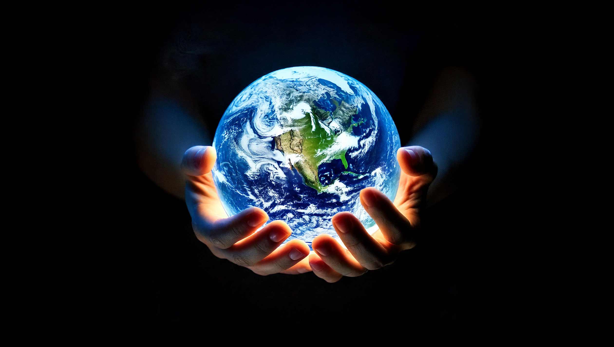 creation-care-conference