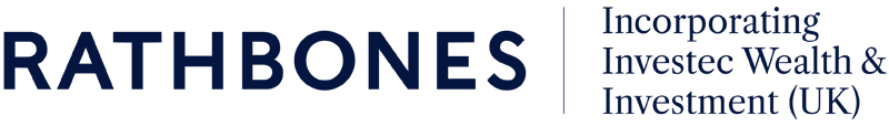 rathbones-logo