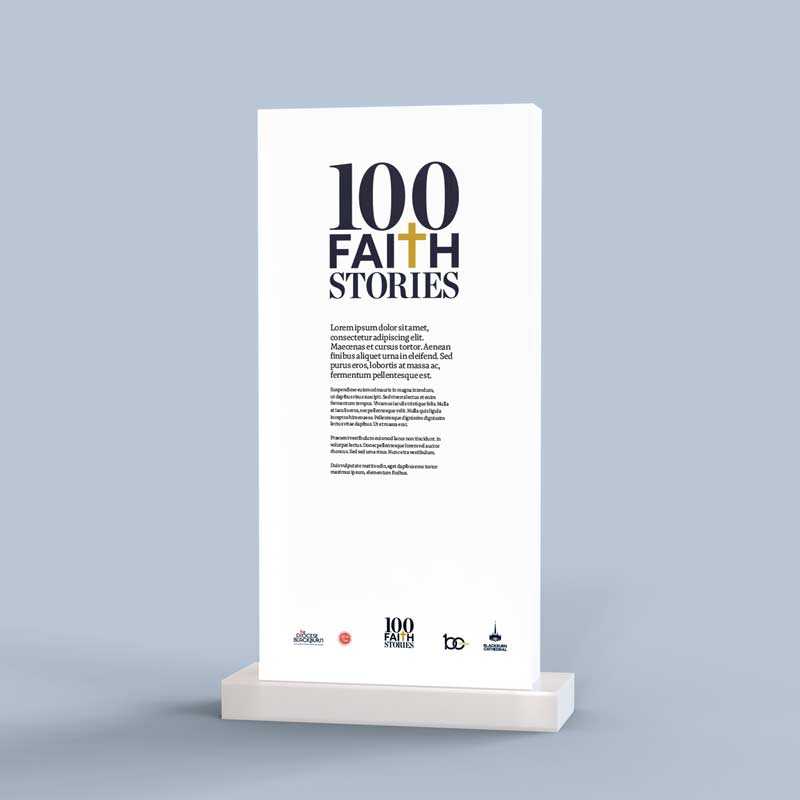 100-faith-stories