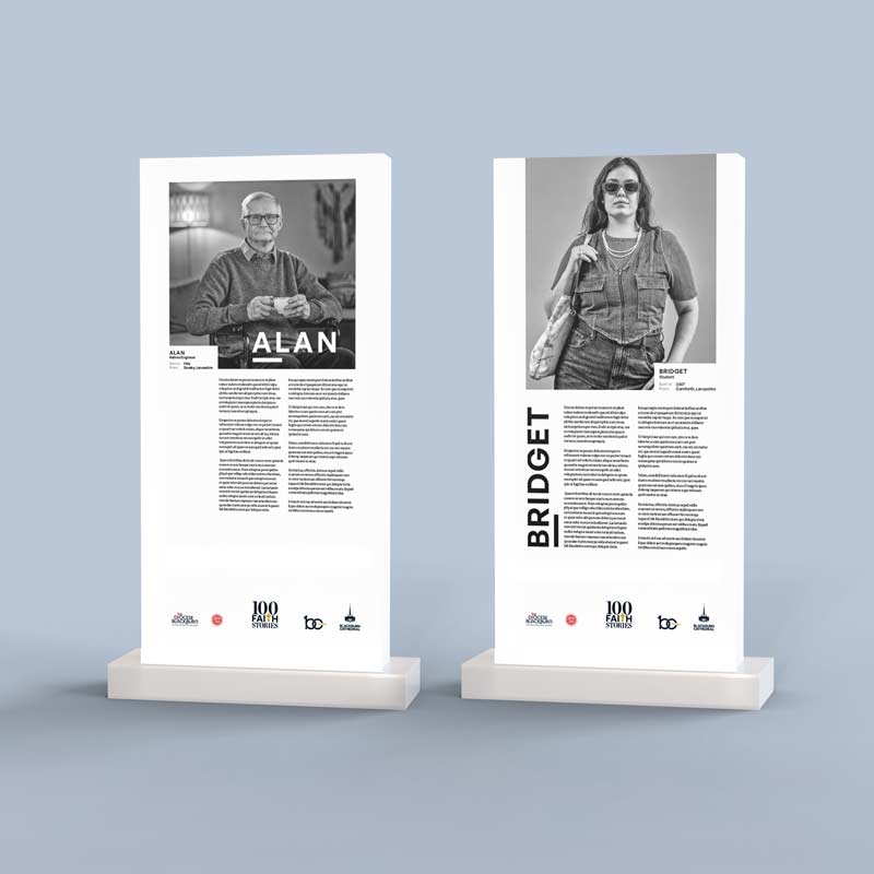 100-faith-stories-exhibition