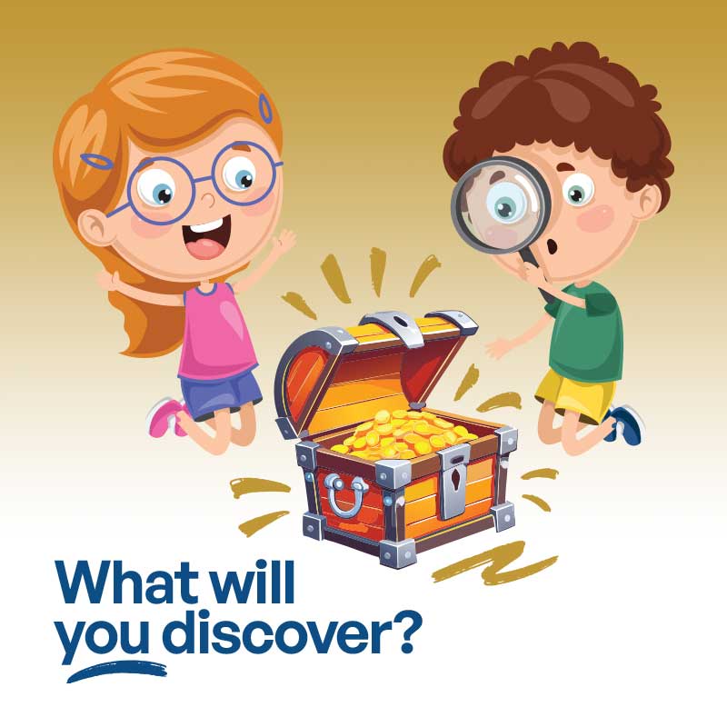 summer-activities-blackburn-cathedral